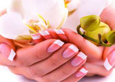 Beauty, Health & Fitness Business in Ramsgate