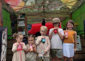 Retail Business in Byron Bay
