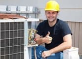 Repair Business in Sydney