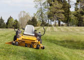 Mechanical Repair Business in Sydney