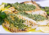 Food & Beverage Business in Balwyn