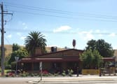Hotel Business in Swifts Creek
