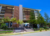 Management Rights Business in Teneriffe