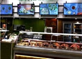 Restaurant Business in Perth