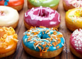 Food & Beverage Business in Sydney