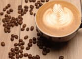 Food, Beverage & Hospitality Business in Clayton