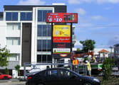 Convenience Store Business in New Farm