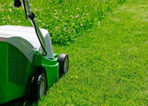 Home & Garden Business in West Moonah