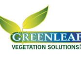Rural & Farming Business in Capella