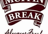 Cafe & Coffee Shop Business in Hervey Bay