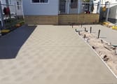 Building & Construction Business in Cranbourne West