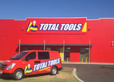 Garden & Household Business in Sydney