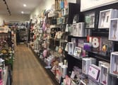 Newsagency Business in Geelong