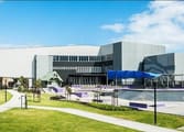 Takeaway Food Business in Frankston