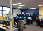 Educational Business in Burleigh Heads