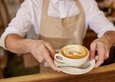 Retailer Business in Melbourne