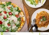 Food, Beverage & Hospitality Business in Caringbah