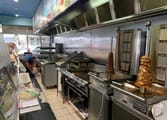Food, Beverage & Hospitality Business in Port Melbourne