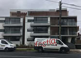 Building & Construction Business in Kilmore