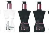 Hairdresser Business in NSW