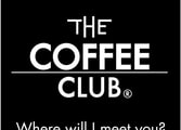 Food, Beverage & Hospitality Business in Meadowbrook