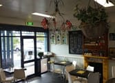 Restaurant Business in Mandurah
