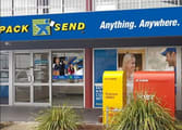 Transport, Distribution & Storage Business in Eagle Farm