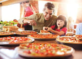 Food & Beverage Business in Werribee