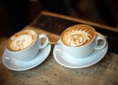 Food & Beverage Business in Ivanhoe