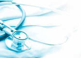 Beauty, Health & Fitness Business in QLD