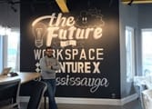 Education & Training Business in Sydney