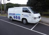 Home & Garden Business in Lennox Head