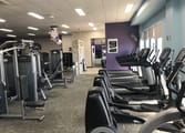 Sports Complex & Gym Business in Perth