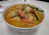 Restaurant Business in Adelaide