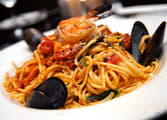 Food, Beverage & Hospitality Business in Brunswick East