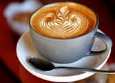 Food, Beverage & Hospitality Business in Burwood