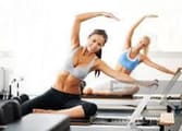 Leisure & Entertainment Business in Perth