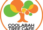 Cafe & Coffee Shop Business in Brisbane City