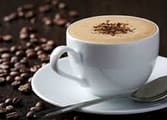 Food, Beverage & Hospitality Business in Marrickville