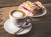 Food & Beverage Business in Mooroolbark
