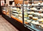Bakery Business in Hyde Park