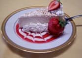 Bakery Business in Findon