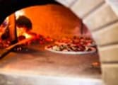 Food, Beverage & Hospitality Business in Firle