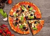 Cafe & Coffee Shop Business in Woodville South