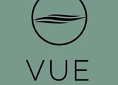 Restaurant Business in Yeppoon
