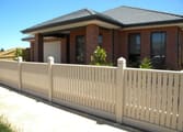 Industrial & Manufacturing Business in Werribee