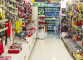 Garden & Household Business in Tullamarine