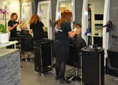 Beauty, Health & Fitness Business in Altona