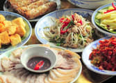 Restaurant Business in Glen Waverley