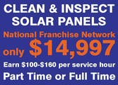 Professional Services Business in Gosford